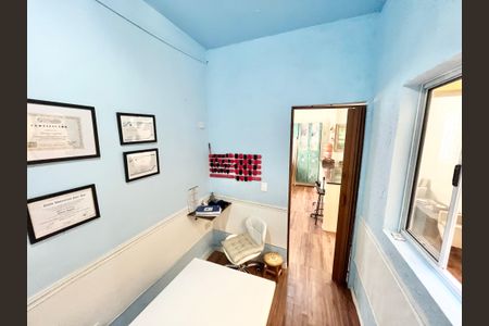 Casa à venda com 120m², 5 quartos e 4 vagasQuarto 3