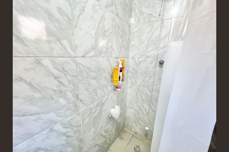 Casa à venda com 120m², 5 quartos e 4 vagasBanheiro de serviço