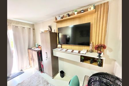 Casa à venda com 120m², 5 quartos e 4 vagasQuarto de Serviço