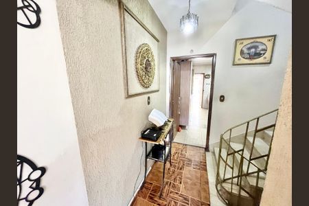 Casa à venda com 120m², 5 quartos e 4 vagasCopa