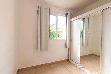 Apartamento para alugar com 28m², 1 quarto e 1 vagaQuarto