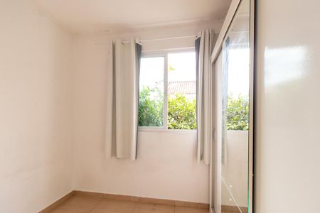 Apartamento para alugar com 28m², 1 quarto e 1 vagaQuarto