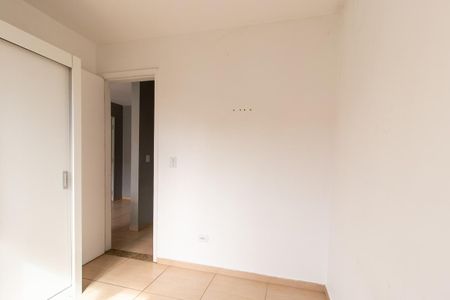 Apartamento para alugar com 28m², 1 quarto e 1 vagaQuarto