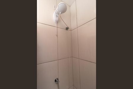 Apartamento para alugar com 28m², 1 quarto e 1 vagaBanheiro