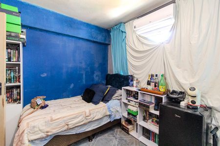 Apartamento à venda com 77m², 3 quartos e 1 vaga Apartamento à venda com 77m², 3 quartos e 1 vagaQuarto 2