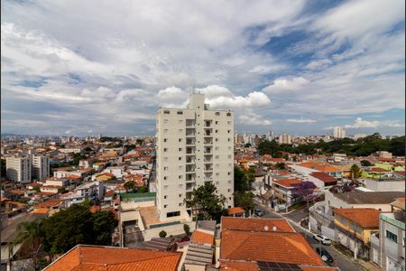 Apartamento para alugar com 62m², 2 quartos e 2 vagas Apartamento para alugar com 62m², 2 quartos e 2 vagasSuíte - Vista