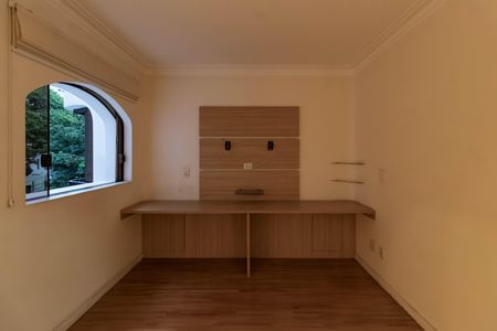 Apartamento à venda com 266m², 4 quartos e 4 vagasSuíte 3