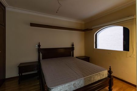 Apartamento à venda com 266m², 4 quartos e 4 vagasSuíte 1