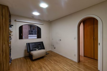 Apartamento à venda com 266m², 4 quartos e 4 vagasSuíte 2