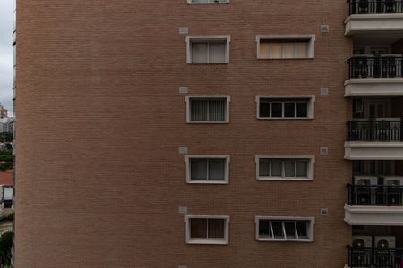 Apartamento à venda com 266m², 4 quartos e 4 vagasSuíte 1