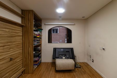 Apartamento à venda com 266m², 4 quartos e 4 vagasSuíte 2