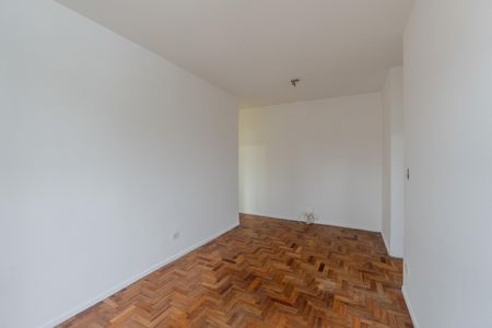 Apartamento à venda com 37m², 1 quarto e 1 vaga Apartamento à venda com 37m², 1 quarto e 1 vagaSala