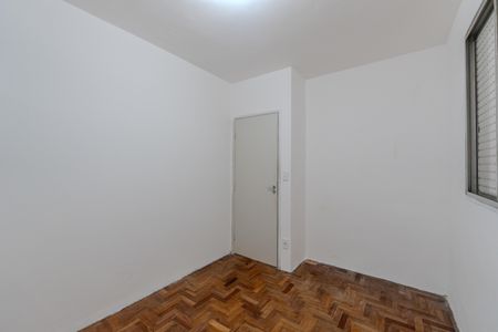 Apartamento à venda com 37m², 1 quarto e 1 vaga Apartamento à venda com 37m², 1 quarto e 1 vagaQuarto