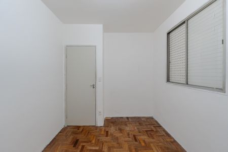 Apartamento à venda com 37m², 1 quarto e 1 vaga Apartamento à venda com 37m², 1 quarto e 1 vagaQuarto