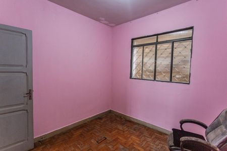 Casa para alugar com 200m², 3 quartos e 1 vagaQuarto 2