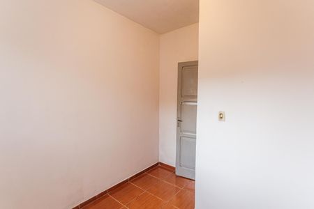 Casa para alugar com 200m², 3 quartos e 1 vagaQuarto 3