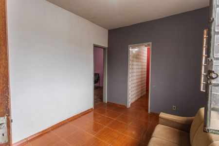 Casa para alugar com 200m², 3 quartos e 1 vagaSala 2