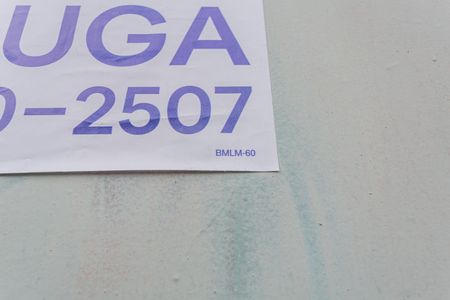 Casa para alugar com 200m², 3 quartos e 1 vagaPlaquinha Instalada