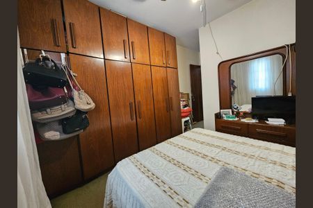 Quarto 1 de casa à venda com 3 quartos, 150m² em Jardim dos Prados, São Paulo