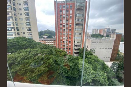 Apartamento à venda com 51m², 2 quartos e 1 vaga