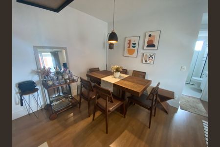 Apartamento à venda com 2 quartos, 51m² em Santo Amaro, São Paulo