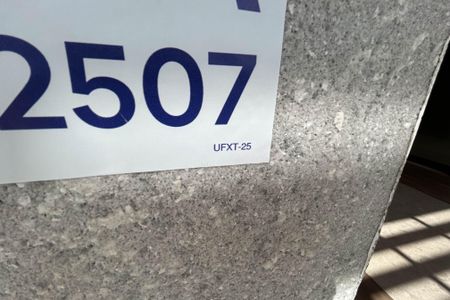 Studio para alugar com 38m², 1 quarto e 1 vagaPlaca