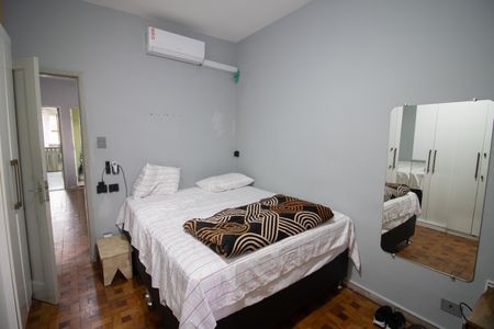 Casa à venda com 642m², 2 quartos e 10 vagasQUARTO 1