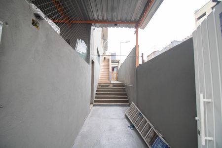 Casa à venda com 642m², 2 quartos e 10 vagasGALPÃO 