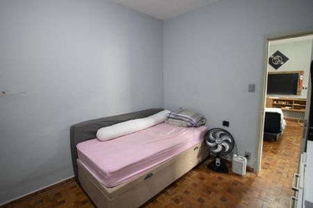 Casa à venda com 642m², 2 quartos e 10 vagasQUARTO 2