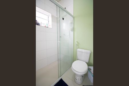 Casa à venda com 642m², 2 quartos e 10 vagasBANHEIRO