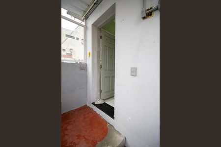 Casa à venda com 642m², 2 quartos e 10 vagasQUINTAL E ÁREA DE SERVIÇO