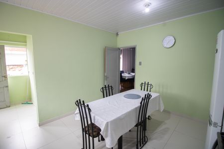 Casa à venda com 642m², 2 quartos e 10 vagasCOZINHA