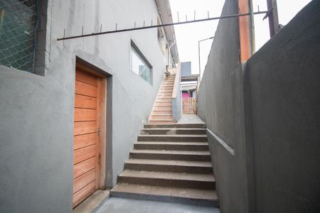 Casa à venda com 642m², 2 quartos e 10 vagasGALPÃO 