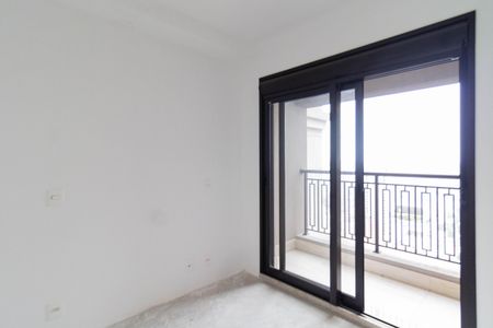 Apartamento à venda com 174m², 3 quartos e 3 vagasSuíte 2