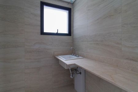 Apartamento à venda com 174m², 3 quartos e 3 vagasSuíte 1