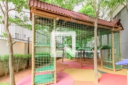 Apartamento à venda com 174m², 3 quartos e 3 vagasÁrea comum