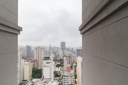 Apartamento à venda com 174m², 3 quartos e 3 vagasSuíte 2