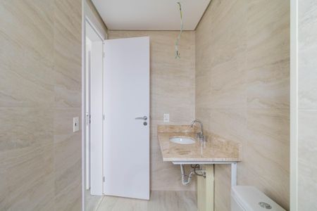 Apartamento à venda com 174m², 3 quartos e 3 vagasSuíte 3