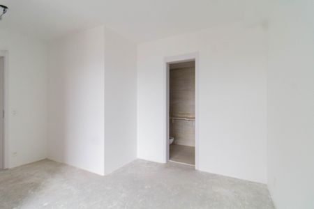 Apartamento à venda com 174m², 3 quartos e 3 vagasSuíte 2