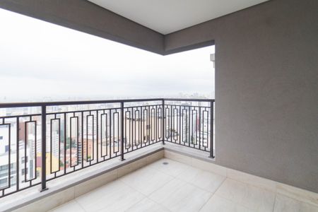 Apartamento à venda com 174m², 3 quartos e 3 vagasSuíte 1