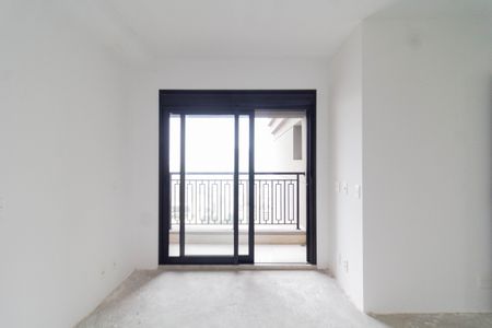 Apartamento à venda com 174m², 3 quartos e 3 vagasSuíte 2