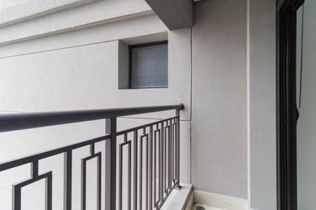 Apartamento à venda com 174m², 3 quartos e 3 vagasSuíte 2