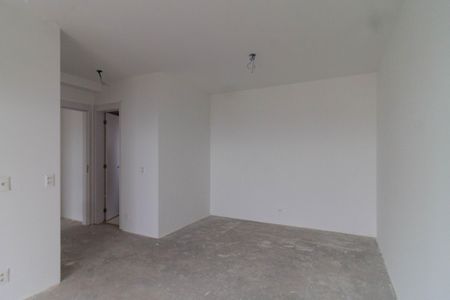 Apartamento à venda com 174m², 3 quartos e 3 vagasSuíte 1