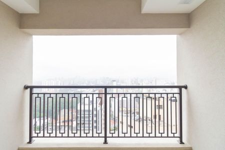 Apartamento à venda com 174m², 3 quartos e 3 vagasÁrea de Serviço