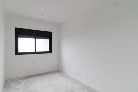 Apartamento à venda com 174m², 3 quartos e 3 vagasSuíte 3