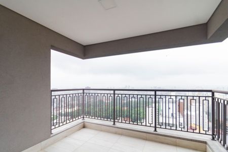 Apartamento à venda com 174m², 3 quartos e 3 vagasSuíte 1