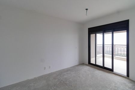 Apartamento à venda com 174m², 3 quartos e 3 vagasSuíte 1