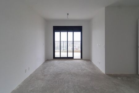 Apartamento à venda com 174m², 3 quartos e 3 vagasSuíte 1
