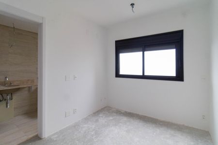 Apartamento à venda com 174m², 3 quartos e 3 vagasSuíte 3