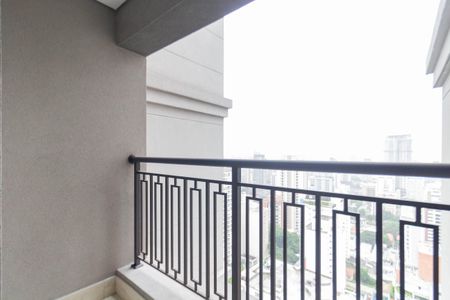 Apartamento à venda com 174m², 3 quartos e 3 vagasSuíte 2